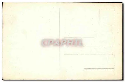 Bologna - Pałac Bevilacqua — Portal z żelaza z herbami — Wyd. G. Mengoli, nr 1281 — Rewers