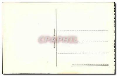 El Escorial — Salas Capitulares, Greco — Verso