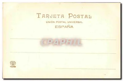 Monasterio del Escorial: La Sacristía — Hausser y Menet, Madrid — Rewers