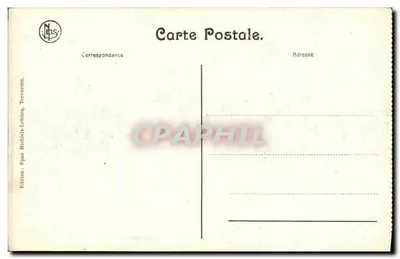 Sala dos mamíferos — Novo museu do Congo — Tervueren — Verso