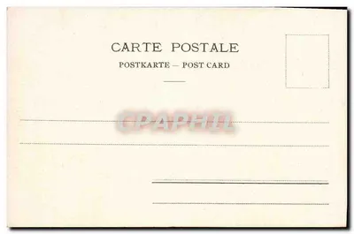 Hotel Kulm — Monte Generoso — wydawca C.P.N. 779 — Rewers