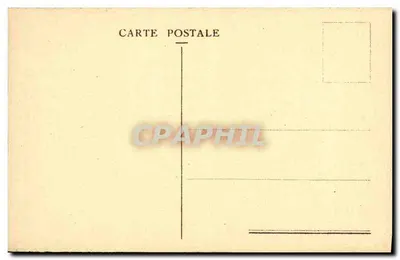Bruxelles — La Borsa e Boulevard Anspach — editore anonimo — Verso
