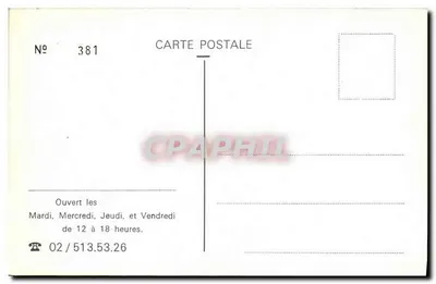 Bruxelas — Saudação de — editor Saudação de, Rua das Cervejarias, 14 — Verso