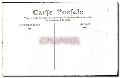 L'Écureuse — Gravure de C.-N. Cochin — Les Maîtres de l'Estampe au XVIIIe siècle — Rewers