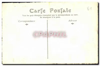 De Moralist — Franse prenten van de 18e eeuw — ND Phot, n° 161 — Achterkant