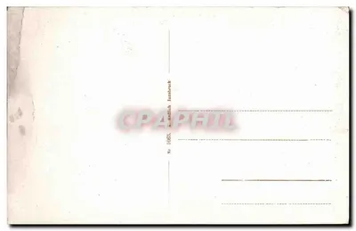Heinach w kierunku Gschmintal — widok panoramiczny — n° 1063 — Rewers
