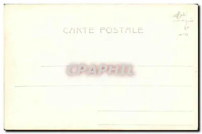 Traslagione della S. Casa — Francesco Foschini — Ricordo di Loreto, n° 490 — Verso