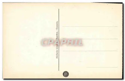 Wejście do Salónu Ambasadorów — Alhambra — Granada — Abelardo Linard — Rewers