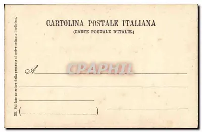 Lorenzo di Credi - El Nacimiento — Galería Borghese, Roma — Ernesto Richter, Roma — Reverso