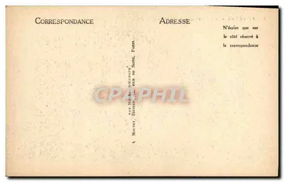 Atheny — Partenon (Strona zachodnia) — LL — Rewers