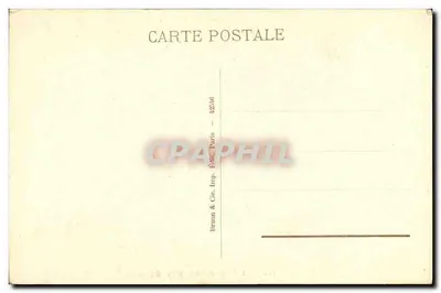 Florence — Akademia Sztuk Pięknych — Ghirlandajo — „Adoracja Pasterzy” — Rewers