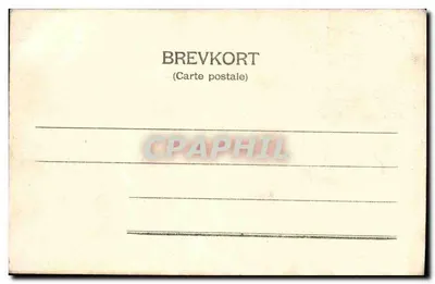 Widok Hjelle Hotel w Opstryn — Norwegia — Rewers