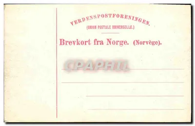Næs Romsdalen — widok na fiord i zasnieżony szczyt — Mittel & Co. — Rewers