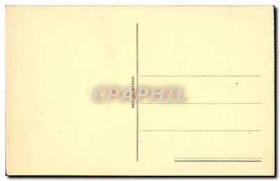 SANTIAGO — Fronton Azabachería — Gratos, Madrid — Rewers