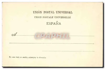 La Aduana Nueva — Barcelona — La Ilustración de España, nr 59 — Rewers