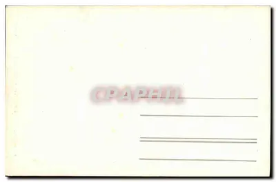Madryt — Budynek CarrIÓN — El Capitol — Szybki — Rewers
