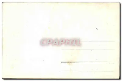 Córdoba — Dziedziniec Cordobés — Fot. L. Roisin — Rewers