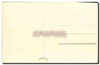Praha: Staroměstská mostecká věž — wydawca FOTO-FON, nr serii 2998 — Rewers