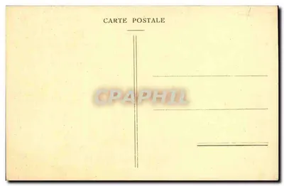 Bruxelas — Colegiata dos Santos Miguel e Gudula — Verso