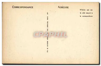 Bizerte — Stacja — LL — 116 — Rewers