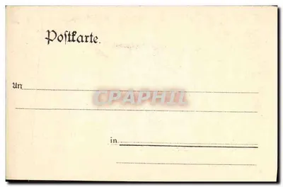 Hänsel i Gretel z Rübezahl w Marienbad — Wydawnictwo Eigenh. u. Verlag v. G. Ziselska — Rewers