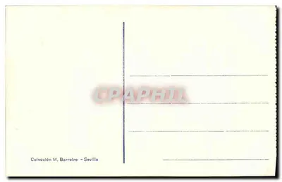 Seville: Katedra, pomnik Kolumba — kolekcja M. Barreiro — Rewers