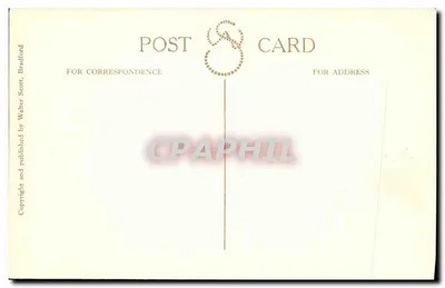 L'Undercroft normanno — Abbey di Westminster — H869 — Verso
