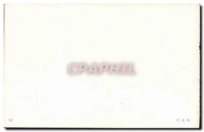 Sevilha. Alcáçar. Ante Cámara — vista interior decorada com um lustre e mosaicos — Verso