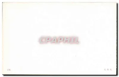 Sevilha. Alcáçar. Galeria e estanque de D. Pedro I. — Verso