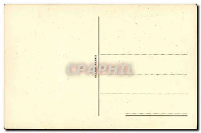 Sevilla — Dom Pilota. Dziedziniec główny — Grafus, Madryt, n°63 — Rewers