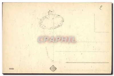 Certosa di Pavia — Front i bok kościoła (lewy bok) — 00206 — Rewers