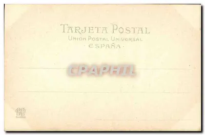 Pamplona — vista parcial — El Hijos de Montorio - Editores — Verso