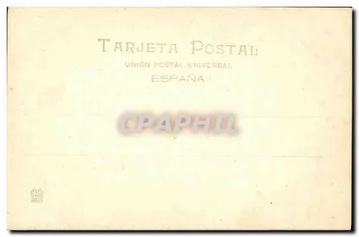 Ronda — El Puente Nuevo — Hauser y Monet, Madrid, n° 1451 — Rewers