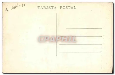 Vale de Aran - O antigo Ponte — Os Pirenéus — Editor Darder — Verso