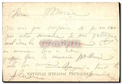 Torino - Giardino di Piazza Carlo Felice e Stazione Centrale di Porta Nuova — éditeur Cappell, n° 57 — Verso