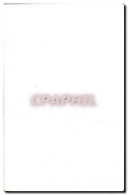 Mosaico de Esparta — cena de caça — Edição Georgiadis Sparti — Verso