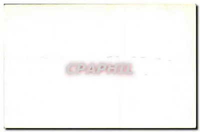 Sparti: Avenida Constantin Palaeologus — Edição Georgiadis Sparti — Verso