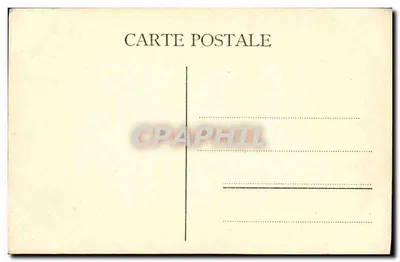 Bruselas. Palacio de Justicia. Panorama — editor no visible — Reverso
