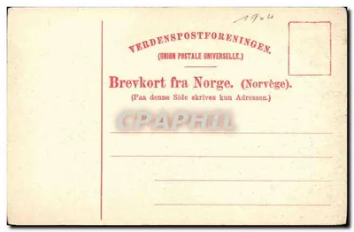 Munkegaden med Stiftsgaarden — Olaf T. Rannum, No. 18 — Rewers