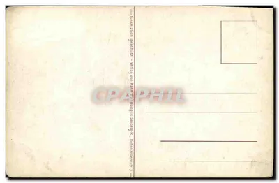 ल्यूबेक — शहर का चित्र नाल और सड़कों के साथ — एडिटर हैंस वेइनफर्टिंग, लेप्जिग — पीछे