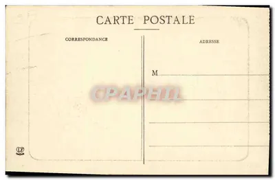 Toulouse - Il Ponte sospeso di San Pietro e il Dôme de la Grave — Verso