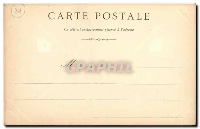 Luchon — Spadzista Pique — Librairie Sattic — Rewers