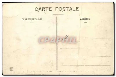 Toulouse - Basílica de San Sernín - Tumba de los Condes de Toulouse — Reverso