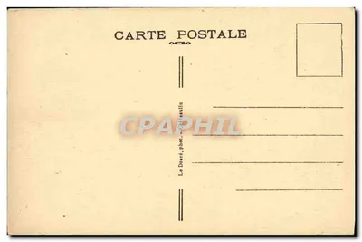 Calvário de Plougastral-Daoulas — 710 — Lado Leste — 1602 — Verso