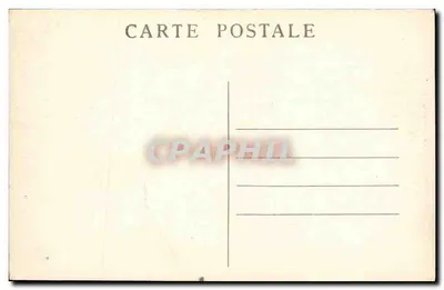 Pitoreski Vercors — Trasa Grands-Goulets (Drôme) — La Vernaison — nr 130 — Rewers