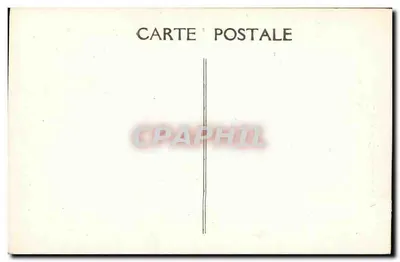 Túmulo de Sully — Nogent-le-Rotrou — Livraria Hamard, n°25 — Verso