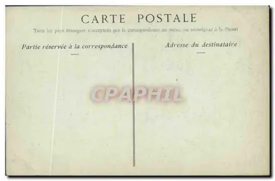 Catedral de Chartres — Fragmento do Tour do Coro — Século XVI — Verso