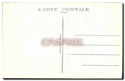 Brzeg Zielonego Diamentu — Mistrzowie — Punkt Hock i Skalista Cancale — Laurent-Nel-Rennes — Rewers
