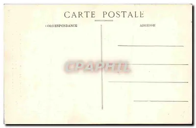 Mauvezin (Gers) — Monumento aos Combatentes 1870-71 — Picoulet, foto — Verso