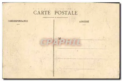 Condond-Piétat - Zespół - Strona północna — Foto Gallet — Rewers